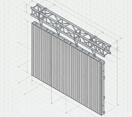 Hover Image